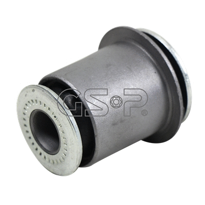Mounting, control/trailing arm (512019)