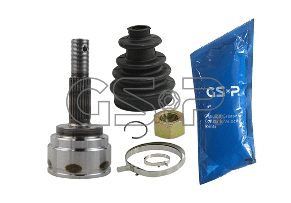 Joint Kit, drive shaft (841264)