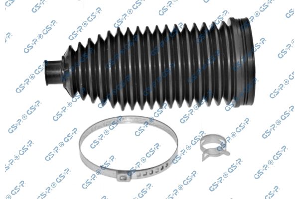 Bellow Kit, steering (541204S)