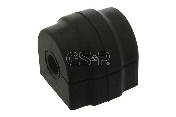 Mounting, stabiliser bar (535302)