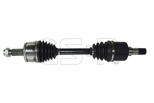 Drive Shaft (259535)