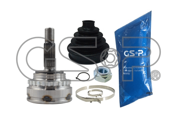 Joint Kit, drive shaft (850011)