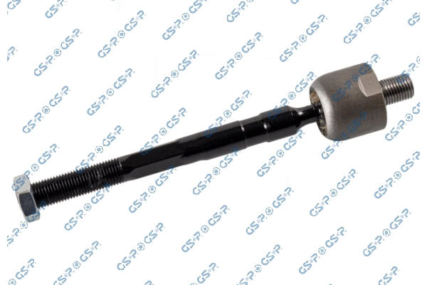 Inner Tie Rod (S031111)