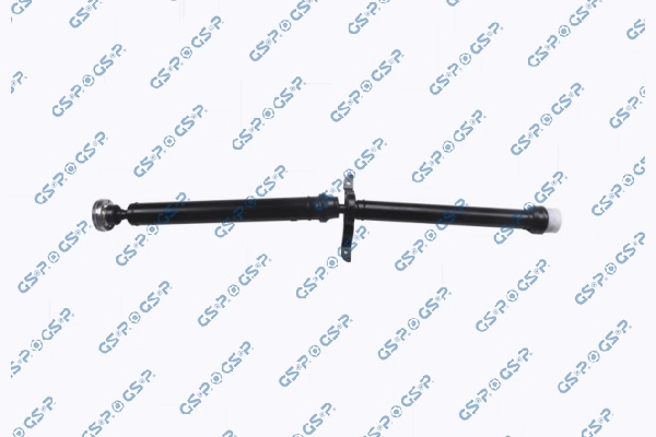 Propshaft, axle drive (PS901418)
