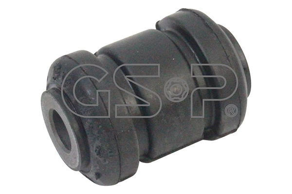 Mounting, control/trailing arm (530245)