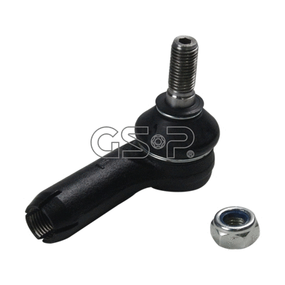 Tie Rod End (S070022)