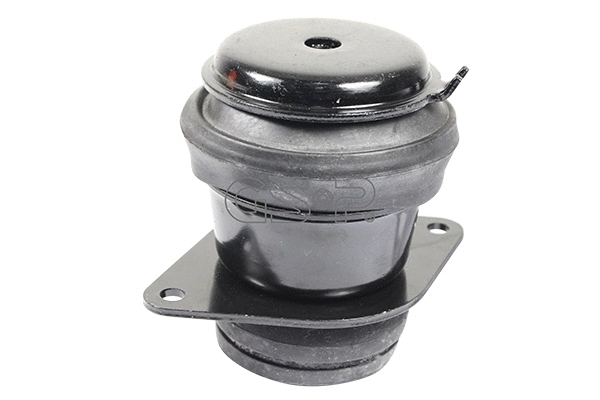 Mounting, engine (510318)