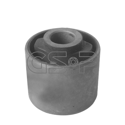 Mounting, control/trailing arm (511069)