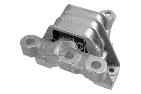 Mounting, engine (517923)