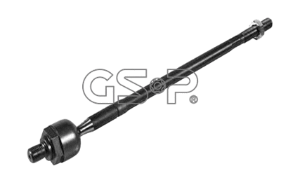 Inner Tie Rod (S030366)