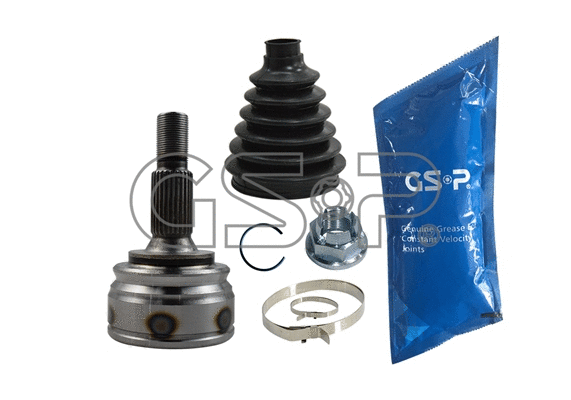 Joint Kit, drive shaft (802273)