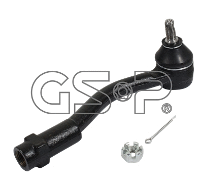 Tie Rod End (S070228)