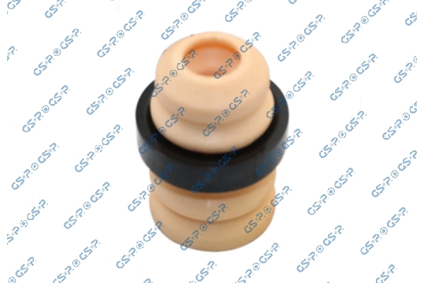 Rubber Buffer, suspension (537209)