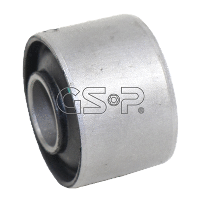 Mounting, control/trailing arm (511765)