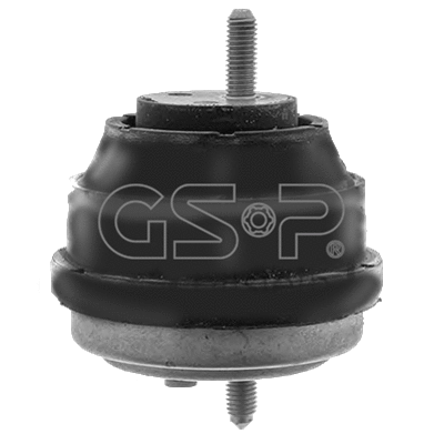 Mounting, engine (530388)