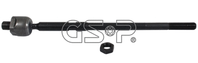 Inner Tie Rod (S030368)