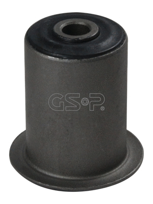 Mounting, control/trailing arm (531987)
