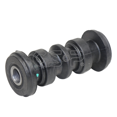 Bushing, leaf spring (516382)