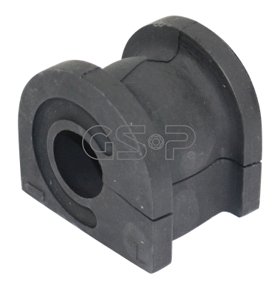 Mounting, stabiliser bar (517301)