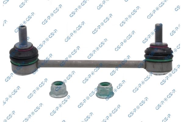 Link/Coupling Rod, stabiliser bar (S051634)