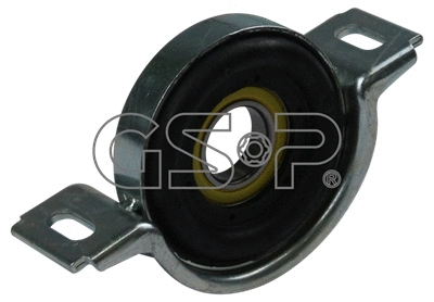 Suspension, propshaft (531053)