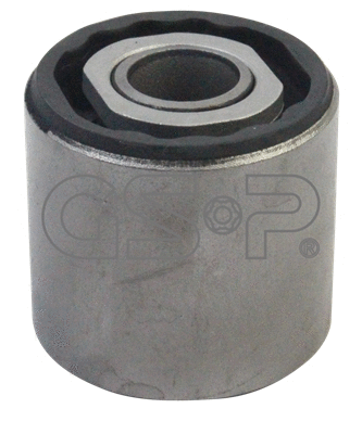 Mounting, control/trailing arm (516567)
