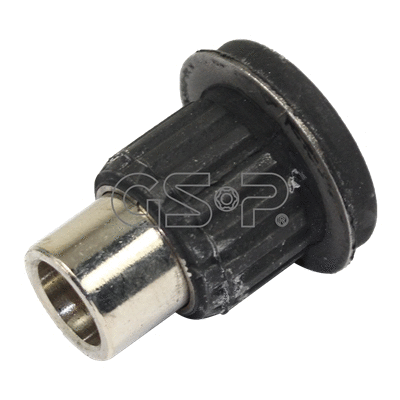 Bush, steering arm shaft (510438)