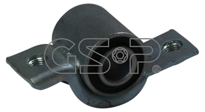 Mounting, control/trailing arm (531948)