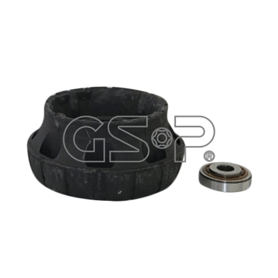 Suspension Strut Support Mount (530711S)