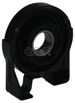 Suspension, propshaft (532852)