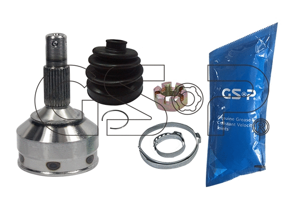 Joint Kit, drive shaft (810006)