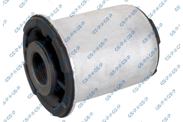 Mounting, control/trailing arm (535793)