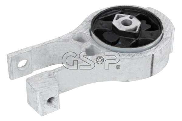 Mounting, engine (537789)