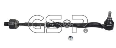 Tie Rod (S100017)