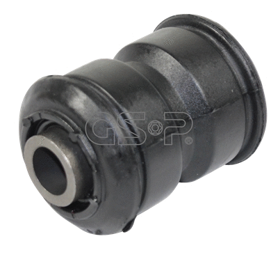 Bushing, leaf spring (511567)