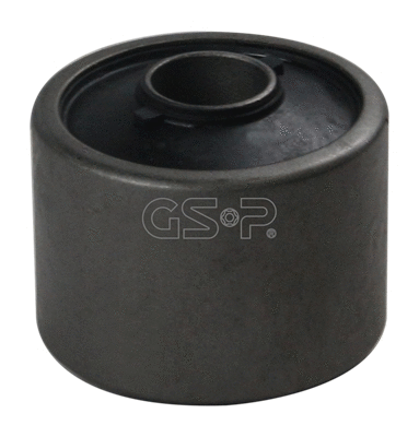 Mounting, control/trailing arm (516033)