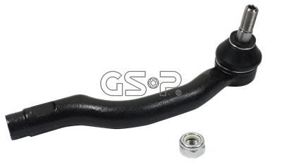 Tie Rod End (S071033)
