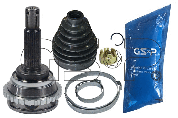 Joint Kit, drive shaft (824002)