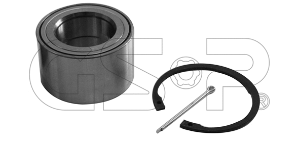Wheel Bearing Kit (GK6959A)