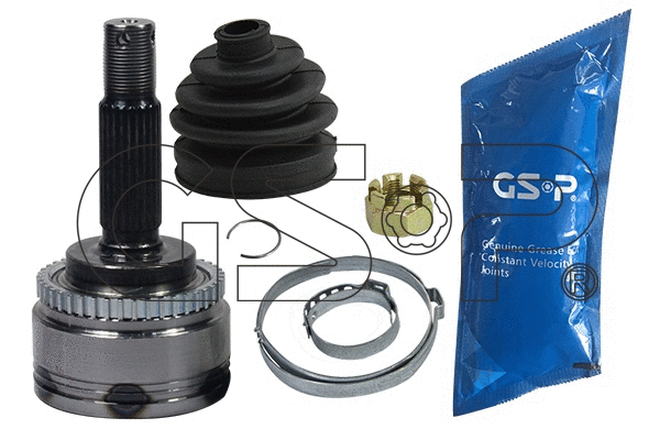 Joint Kit, drive shaft (839007)