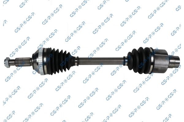 Drive Shaft (218012)