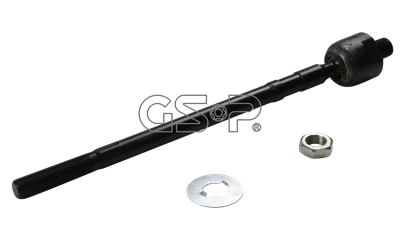 Inner Tie Rod (S070213)