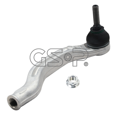 Tie Rod End (S071640)