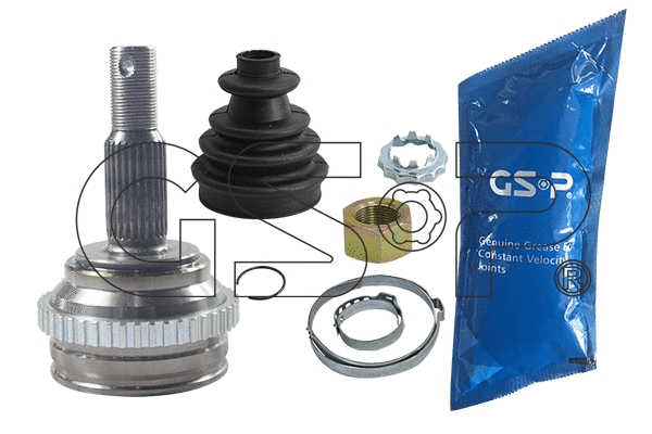 Joint Kit, drive shaft (809032)