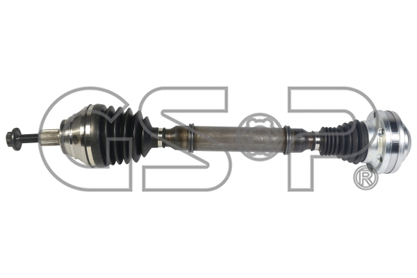Drive Shaft (201892)