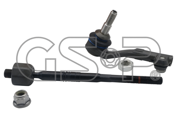 Tie Rod (S100428)