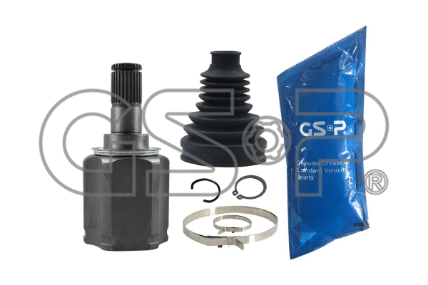 Joint Kit, drive shaft (602380)