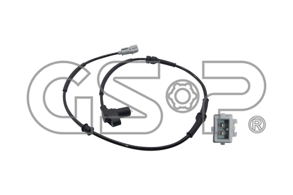 Sensor, wheel speed (9A1030)