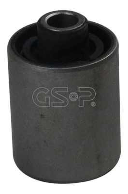 Mounting, control/trailing arm (512306)