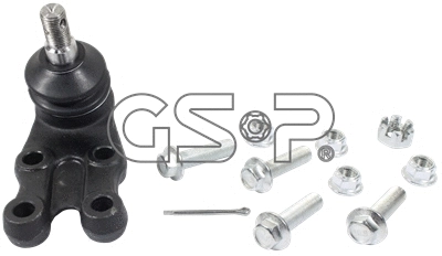 Ball Joint (S080085)